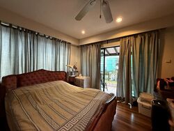 Watten Estate (D11), Semi-Detached #499942951